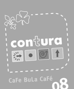 contura Cafe Bula Café 08