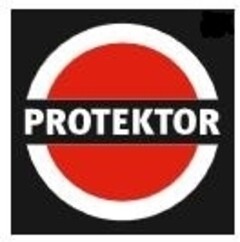 PROTEKTOR