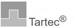 Tartec