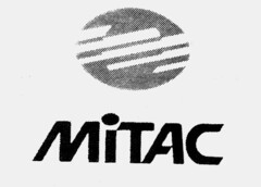 MITAC