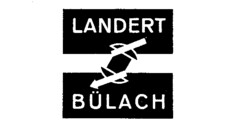 LANDERT BüLACH