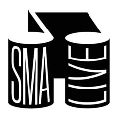 SMA LIVE