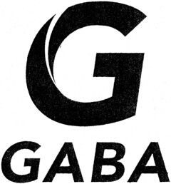 G GABA