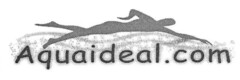 Aquaideal.com