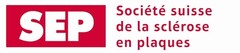 SEP Société suisse de la sclérose en plaques