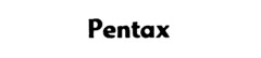 Pentax