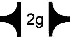 2g