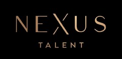 NEXUS TALENT