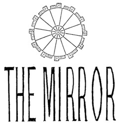 THE MIRROR