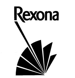 Rexona