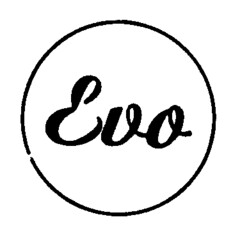 Evo