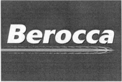 Berocca