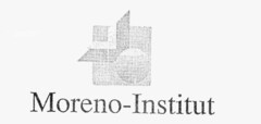 Moreno-Institut