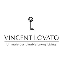 VINCENT LOVATO Ultimate Sustainable Luxury Living