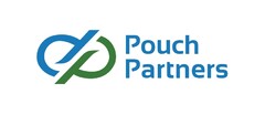 Pouch Partners