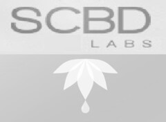 SCBD LABS