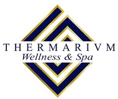 THERMARIVM Wellness & Spa