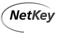 NetKey