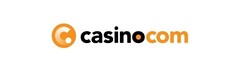 c casinocom