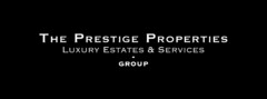 THE PRESTIGE PROPERTIES LUXURY ESTATES & SERVICES GROUP