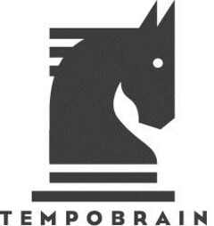 TEMPOBRAIN