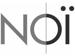 NOÏ