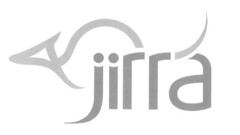 jirra