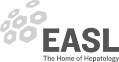 EASL The Home of Hepatology
