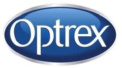 Optrex