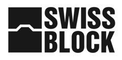 SWISSBLOCK