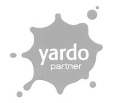 yardo partner
