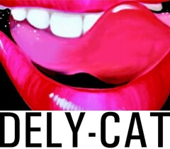 DELY-CAT
