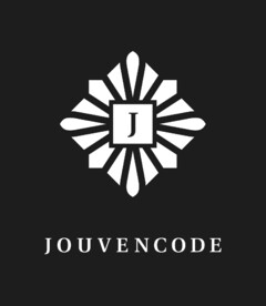 J JOUVENCODE