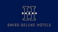 H SWISS DELUXE HOTELS