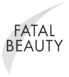 FATAL BEAUTY