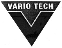 VARIO TECH