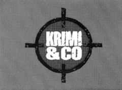 KRIMI & CO