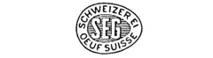 SCHWEIZER EI SEG OEUF SUISSE