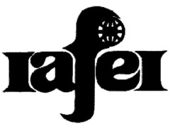 iafei