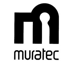 M muratec