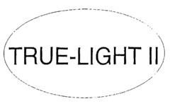 TRUE-LIGHT II