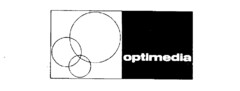 optimedia