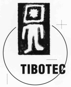 TIBOTEC