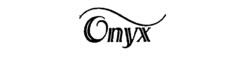 Onyx