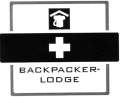 BACKPACKER-LODGE