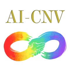 AI-CNV