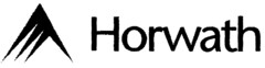 Horwath