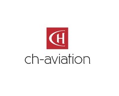 CH ch-aviation