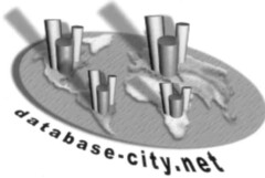 database-city-net