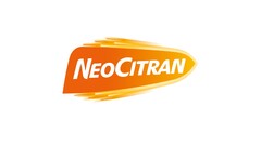 NEOCITRAN